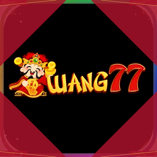 uang77 — mitra unggulan